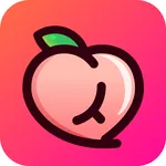 Video Chat - Join icon