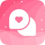 Zoola - Live Video Chat icon