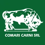 COMARI CARNI icon