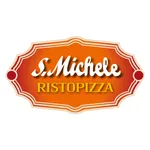 San Michele Ristopizza icon