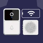 Video Doorbell 2 App icon