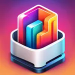 Video Downloader icon