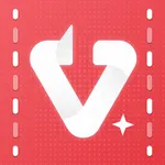 Amazic Video Downloader icon