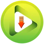 Video Downloader Forall icon