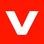 Video Downloader - VDownloader icon