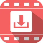 Box Movie Downloader icon