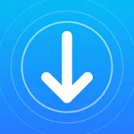 Video Downloader - Story Saver icon