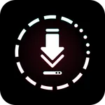 Video Download no watermark icon