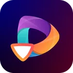 Video Downloader: AZ Download icon