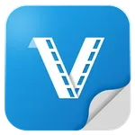 Video Downloader icon