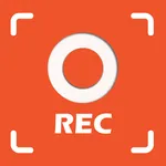 Screen Recorder Video Recorder icon