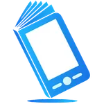 Video Journal App icon