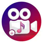 Video Maker & Photo Slideshow icon