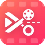 Filmmaker Pro - Video Maker &  icon