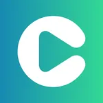 Cliply - Lyrical Video Photo S icon