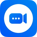 Video Meeting icon