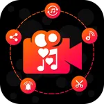 Video to Mp3 Converter icon