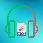 Video Converter icon