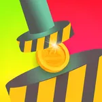 Crush Frenzy! icon
