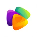 Super Full HD Video Player -   icon