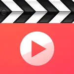 iVideo Player icon