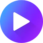 Video Player All Format icon