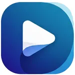 TRPlayer - All Video Player icon