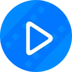 Video Player icon