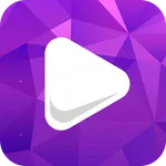 Video Player - My VideoX icon