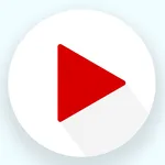 HD Video Player - Media Player icon