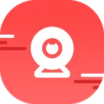 Video player App: Free HD Vide icon