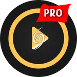 MKV Player Pro - Zea Premium icon