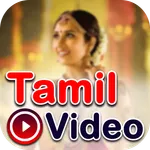 Tamil Songs: Tamil Video: Tami icon