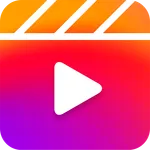 Video Reels - Shorts Stories icon