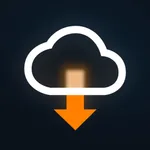 eXtractX - All Video saver icon