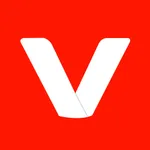 Video Downloader & Save Video icon