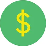 Videos icon