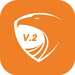 VideoSmart 2 icon