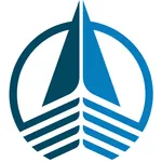 Nearshore Viewer icon