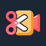 Cutter: Long Story Splitter icon