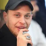 اغاني عدي زاغة 2025 icon