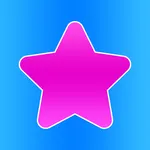 Video Maker - Star Editor icon