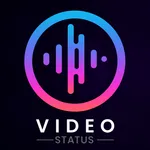 LOVE: Video Status Maker icon