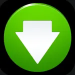 Multisaver Pro-Download Videos icon