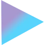 VideoStream icon