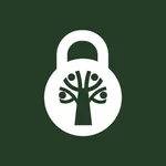 Legacy Lock icon