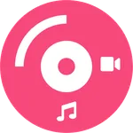 Video to Audio MP3 Converter icon