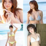 Girl Wallpaper icon