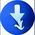 Video Downloader for Pinterest icon