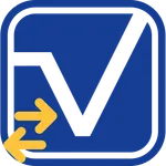 Videx Data Link icon